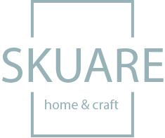 SKUARE Xàbia - Home & Craft
