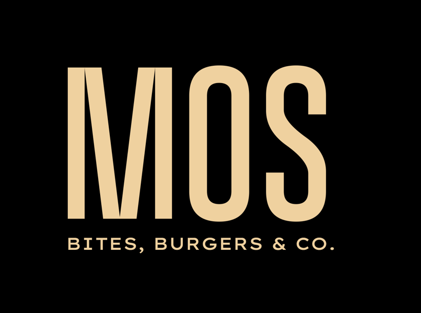 Mos Burger Javea