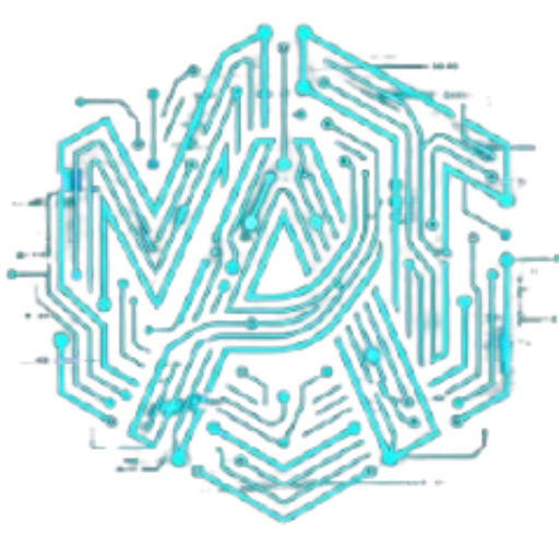 MarinalTech