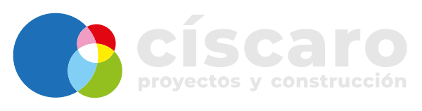 Císcaro Proyectos y Construcción