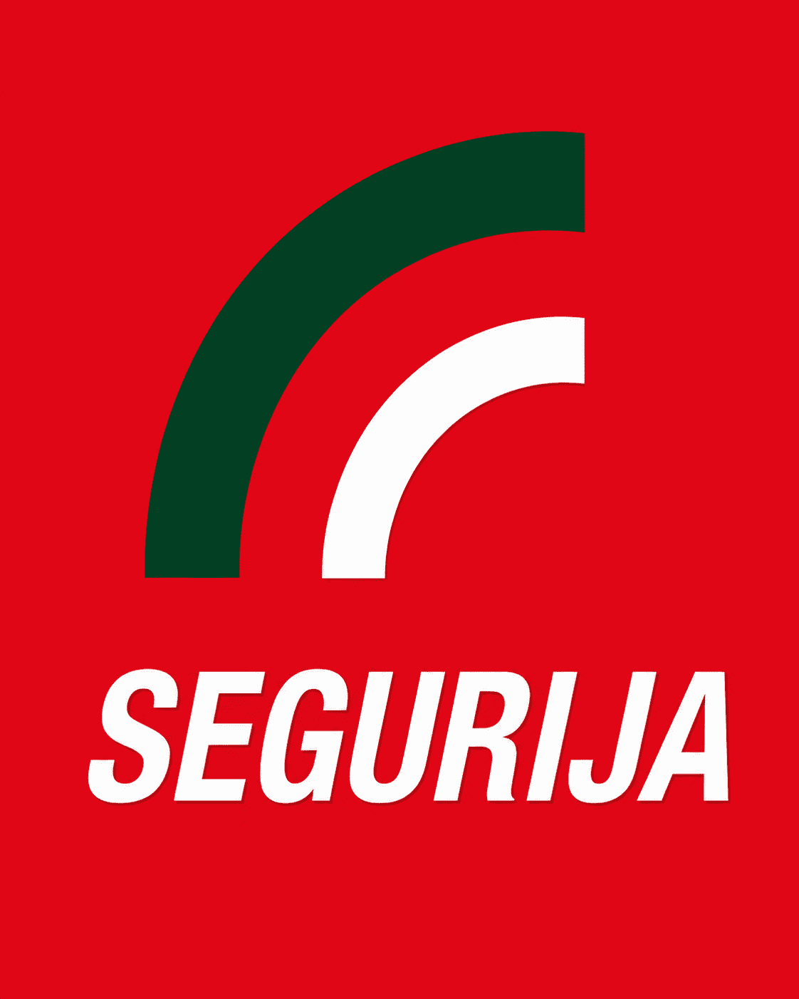 Segurija