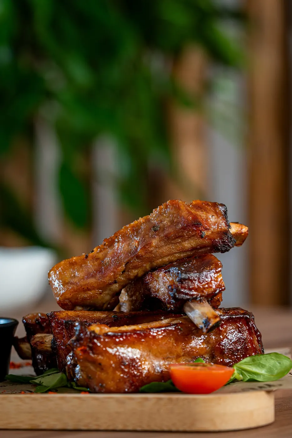Munay Bistro Pueblo