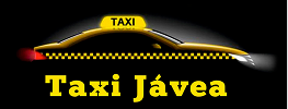 Taxi Jávea