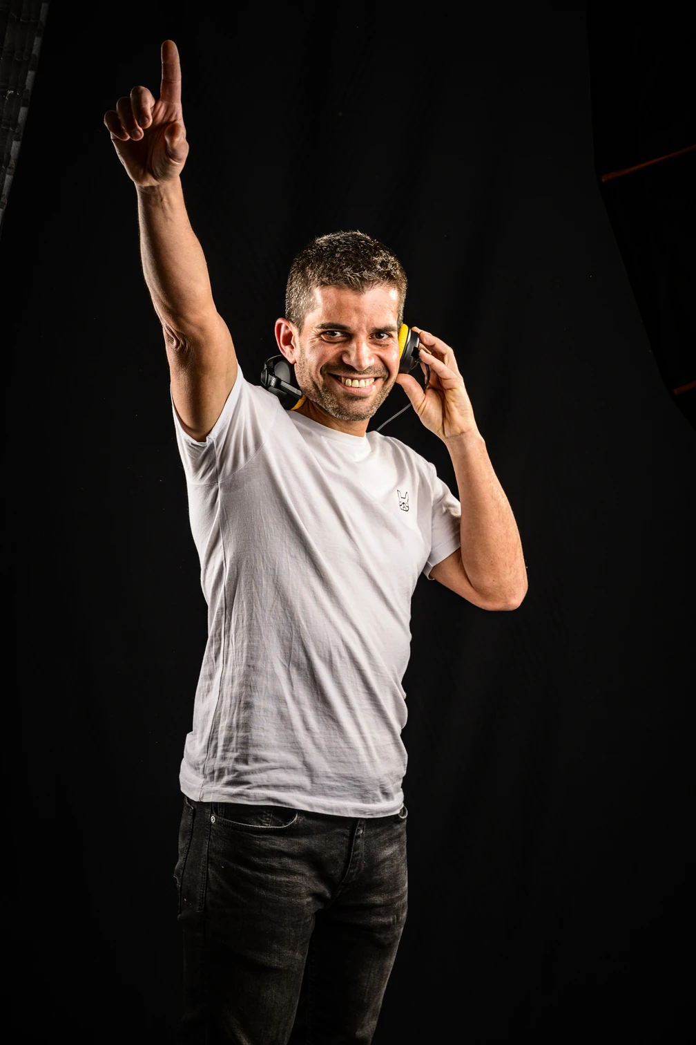 Edu Vallés DJ