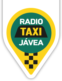 Radio Taxi Jávea