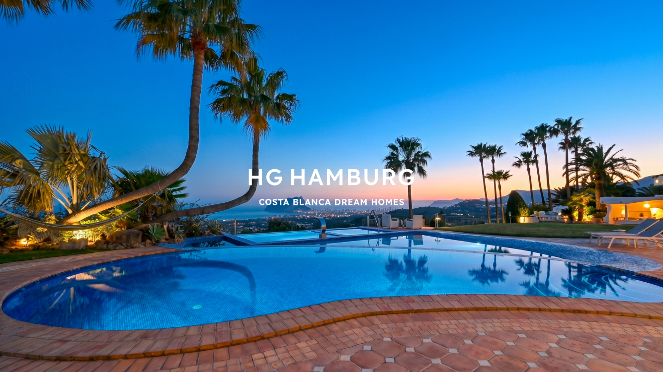 HG Hamburg