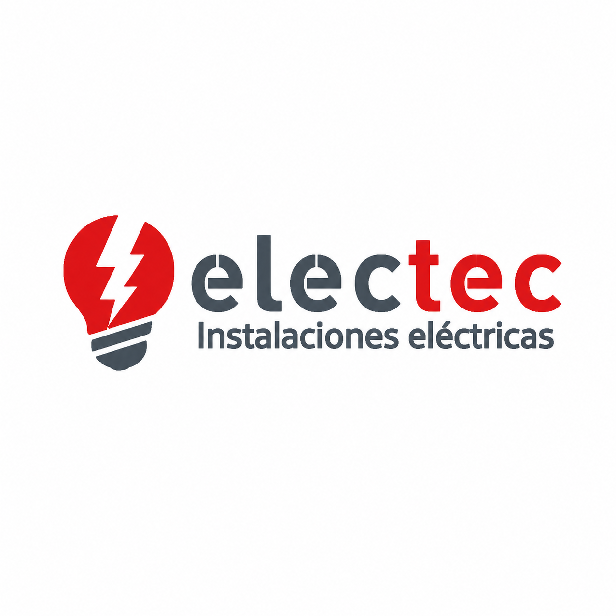 Electec - Instalaciones Eléctricas