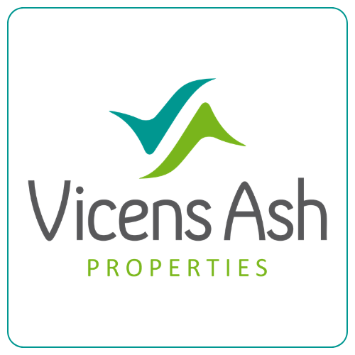 Vicens Ash Real Estate Agency