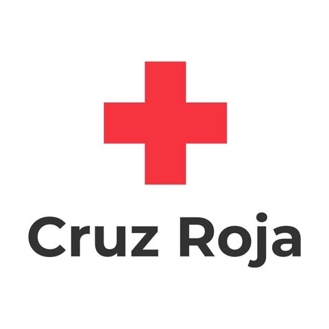 Cruz Roja Jávea